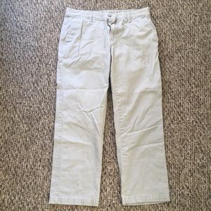 Men’s Sonoma Dress Pants 34/30
